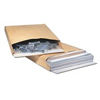 Extra Strong C4 324x229x38mm Gusset Envelopes