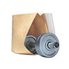 Extra Strong E4 406x305x51mm Gusset Envelopes