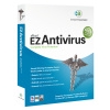 Viking EZ Anti-virus Software