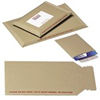 Flexocare Gusset all-board Envelopes C3 320 x