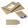 Flexocare Gusset all-board Envelopes C5 175 x