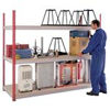 Viking For Use With SX023 Wide Span Shelving