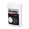 Niceday CD/DVD Cleaning Wipes - 60pk