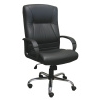 Viking Niceday Venice Soft Leather Faced Chair