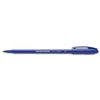 Papermate Stick 2020 Blue Pen