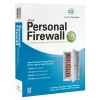 Personal Firewall Software