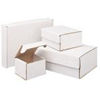 Viking Postal Boxes-Assorted Pack