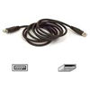 Viking Pro Series USB Extension Cable 1.8m (6)
