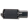 Replacement Ink Roller CR40-Black