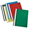 Viking Report Files - Assorted Colours - Pk25