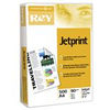 Rey A4 90gsm Jetprint Paper (500 sheets/pk) -