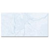 Sigel Granite 90gsm DL Envelopes - Blue 50/pack