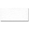 Viking Sigel Parchment 90gsm DL Envelopes - Grey 50/pack