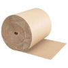 Viking Single-Faced Corrugated Paper-750mm x 75M