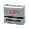 Viking Stamp-Ever Pre-Inked Stamp- inchReceived