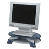 TFT/LCD Monitor Stand