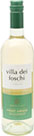 Villa dei Foschi Pinot Grigio (750ml) On Offer