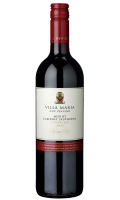 Villa Maria Private Bin Cabernet Sauvignon Merlot