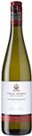 Villa Maria Private Bin Gewurztraminer East