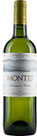 Villa Montes Reserve Sauvignon Blanc Chile (750ml)