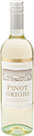 Villa Pendio Pinot Grigio (750ml)