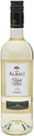 Vina Albali Fruity White (750ml) On Offer