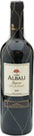 Vina Albali Reserva Select Privada (750ml)