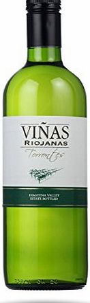 Vinas Riojanas Torrontes, Vinas Riojanas