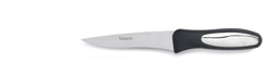 Viners Contoura 12cm utility knife