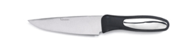 Contoura 15cm chefs knife