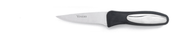 Contoura 9cm paring knife