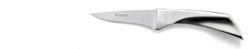 Pro-Edge 9cm paring knife