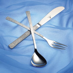 Viners Studio 24 piece gift box