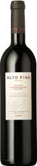 Vinihold-Comercializacao de Vinho SA Alto Pina Alicante Castel?o Syrah Oak Aged 2005
