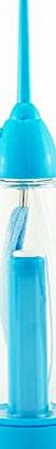 Vinmax Portable Dental Care Water Jet Oral Irrigator Flosser Tooth SPA Teeth Cleaner
