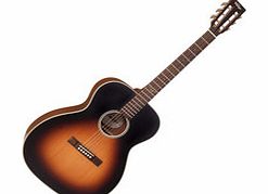 Historic Series VE440 Electro Acoustic