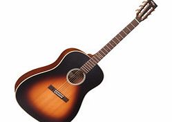Historic Series VE660 Electro Acoustic