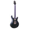 Vintage VRS100C Electric Guitar (Gloss Black)