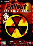 Virgin Fallout Radioactive PC
