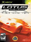 Virgin Lotus Challenge Xbox