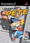 Polaroid Pete for PS2