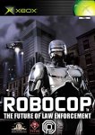 Robocop (Xbox)