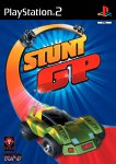 Stunt GP for PS2
