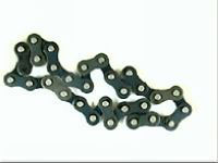 Visegrip 20Ext Extension Chain 18In For 20R