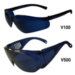 Visiball Glasses VBGLASS-500