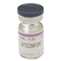 Opticomfort