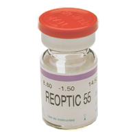 Reoptic 55