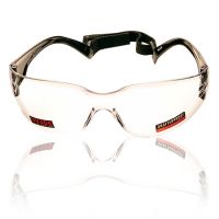 Vision Direct Safety Glasses