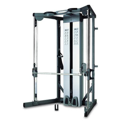 ST700 Functional Trainer