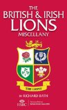 British and Irish Lions Miscellany, The